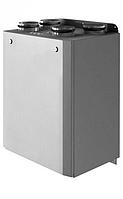 Установка приточно-вытяжная Shuft UniMAX-P 800 VER-A