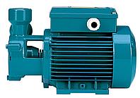 Насос вихревой Calpeda T 65 230/400/50 Hz