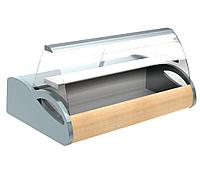 A87 SV 1,0-1 (grеy&wood)