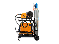 Подающее устройство Сварог TECH WF-5011