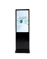 Информационный киоск 43 дюйм 109см/4*32гб