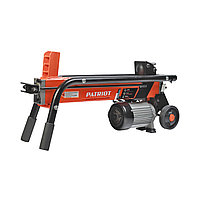 Дровокол электрический PATRIOT CE 5215 (766300002)