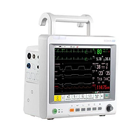Мультипараметровый монитор пациента iM70