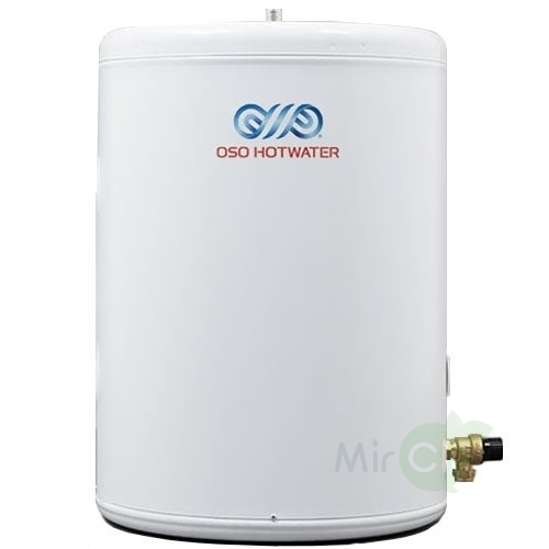 Буферный накопитель OSO A 50