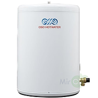 Буферный накопитель OSO A 50