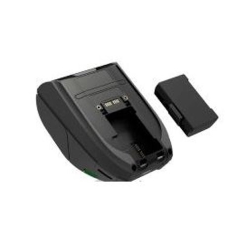 Термопринтер этикеток TSC Alpha-30L A30L-A001-1002