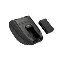 Термопринтер этикеток TSC Alpha-30L A30L-A001-10022