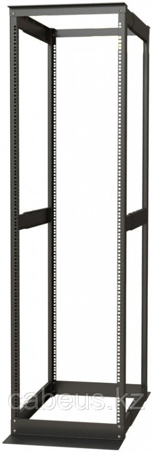 Стойка Hyperline ORK2A-4268-RAL9005