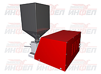 Шестеренчатый шприц-дозатор «Geardis»1