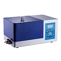 Ультразвуковая гомогенизатор Scientz-2400F3