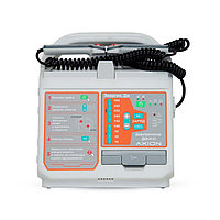 Дефибриллятор-монитор ДКИ-Н-12 Аксион