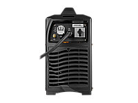 Сварочный инвертор Сварог PRO TIG 315 P AC/DC MULTIWAVE (E202)2
