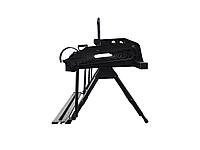 Непроходной листогиб Metal Master MMX-20 2,6 м1
