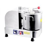 Измельчитель WED-QS9L Foodatlas