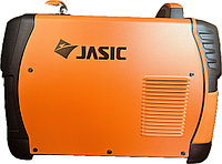 Сварочный аппарат TIG 315P AC/DC (E203 II) JET2