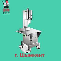 Пилы для резки мяса и костей промышленная (мясокостерезка) JG-360A