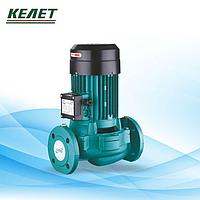 Насос циркуляционный LP1500, 358мм, 380В