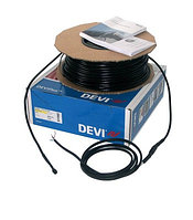 Кабель DTCE-30, 85