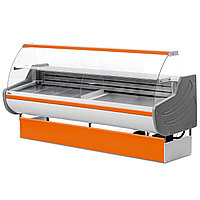 Standard 2.0 (0...+5°C)