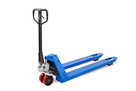 ТЕЛЕЖКА ГИДРАВЛИЧЕСКАЯ TOR RHP 2500, 1800Х550 ММ