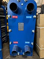 Теплообменник пластинчатый для системы ГВС до 1900 л/ч Ares (Danfoss, Sondex)