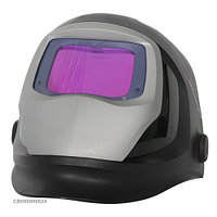 Маска сварщика 3M Speedglas 9100V2