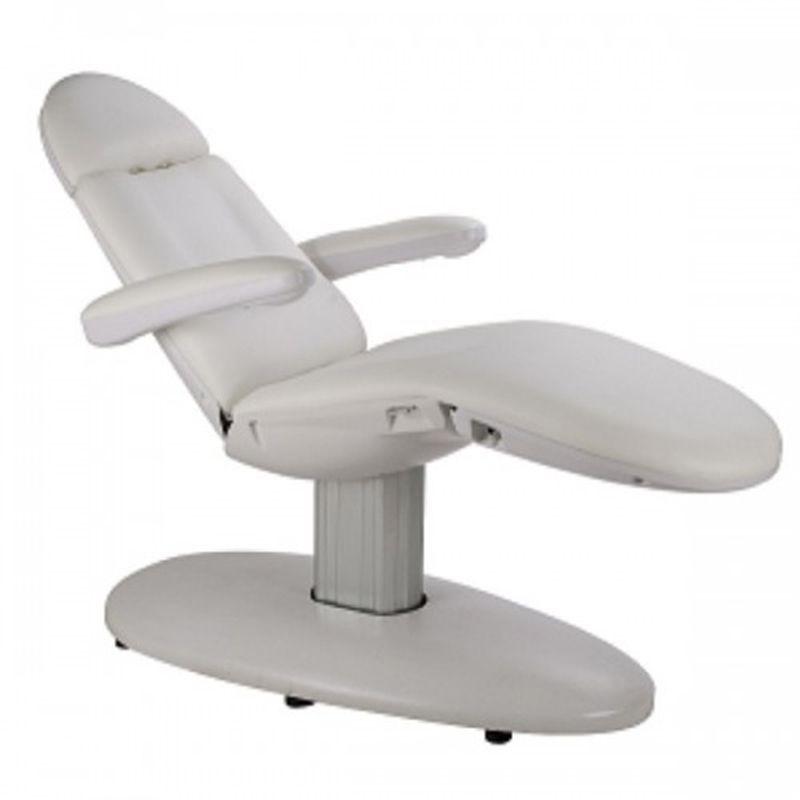 Кресло косметологическое TMprofi МК40