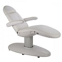 Кресло косметологическое TMprofi МК40