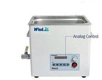 Ванна ультразвуковая WUC-D22H (Daihan)