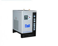 Осушитель сжатого воздуха рефрижераторного типа DLAD-28 R407c (27.0 m3/min.) Алматы