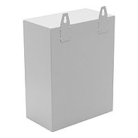 Блок автоматического запуска генератора Energomatic PS 115 Denzel1