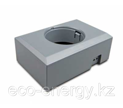 Battery Monitor BMV-712 Smart