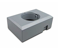 Battery Monitor BMV-712 Smart6