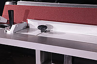 Станок для шлифования PROMA BPS-1523