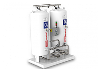 Генератор кислорода