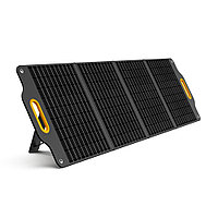 Портативная солнечная панель POWERNESS SolarX S120 120Вт