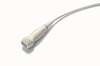 P4-2s фазированный секторный ультразвуковой датчик