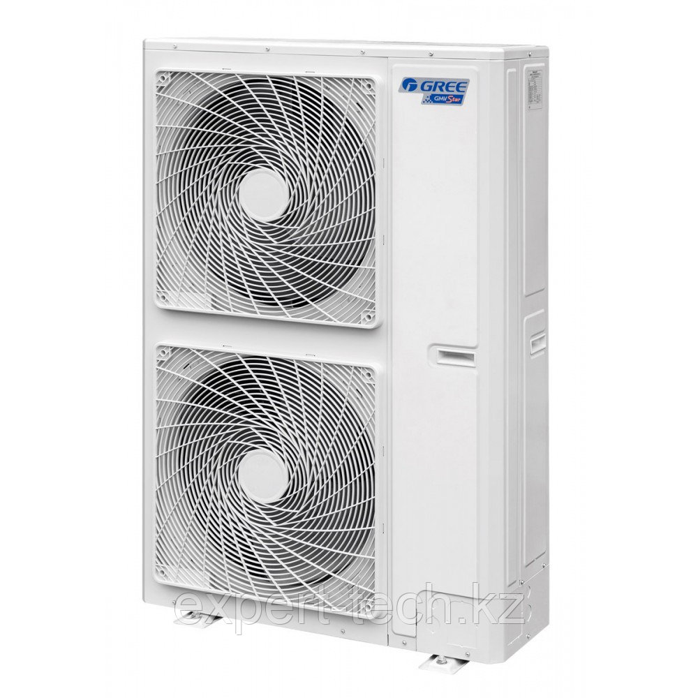 Наружный блок GREE Slim GMV-335WL/C1-X
