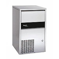 Льдогенератор Apach КУБИК ACB3715 A