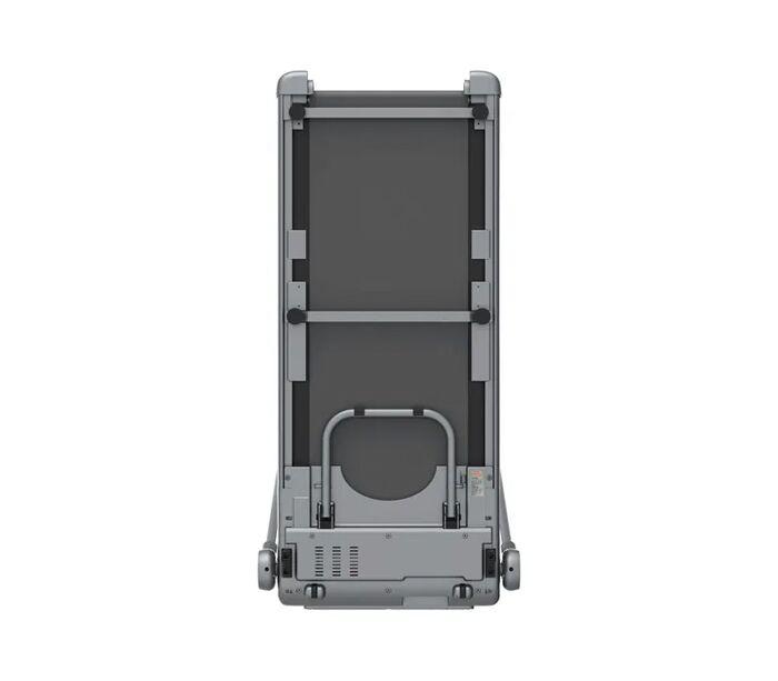 Беговая дорожка Genau iTech R5