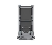 Беговая дорожка Genau iTech R57