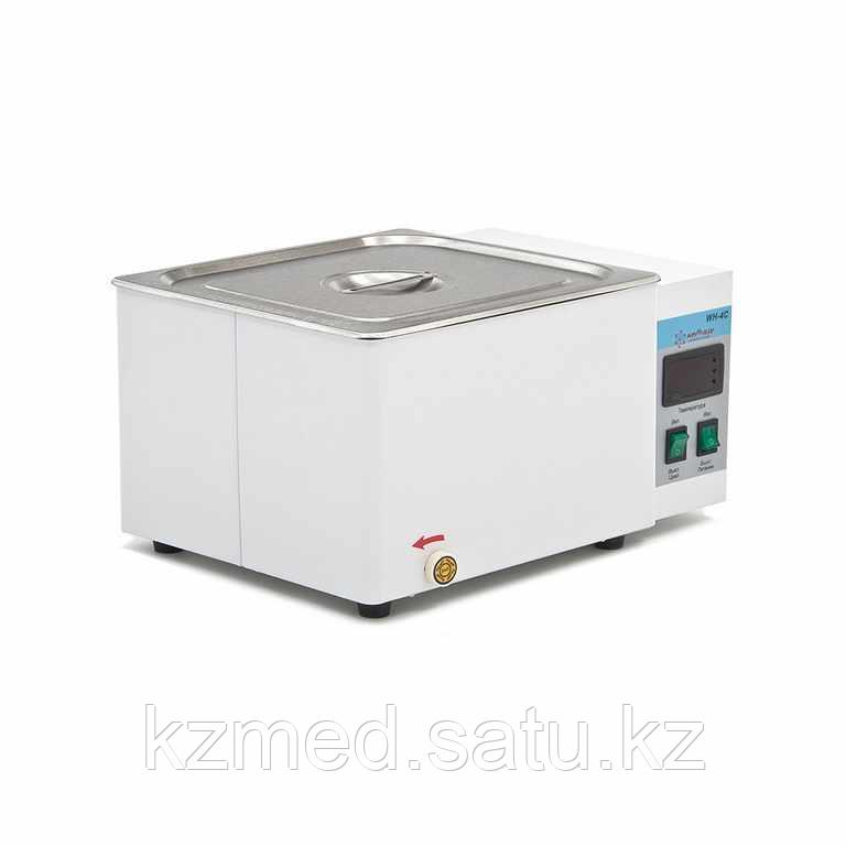 Лабораторное оборудование Армед Баня водяная лабораторная "Armed" WH-4C