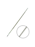 Термометр лабораторный ТЛ-4 исп.2 (ртутный, стеклянный)