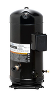 Компрессор Copeland ZP154KCE-TFD-455 спиральный