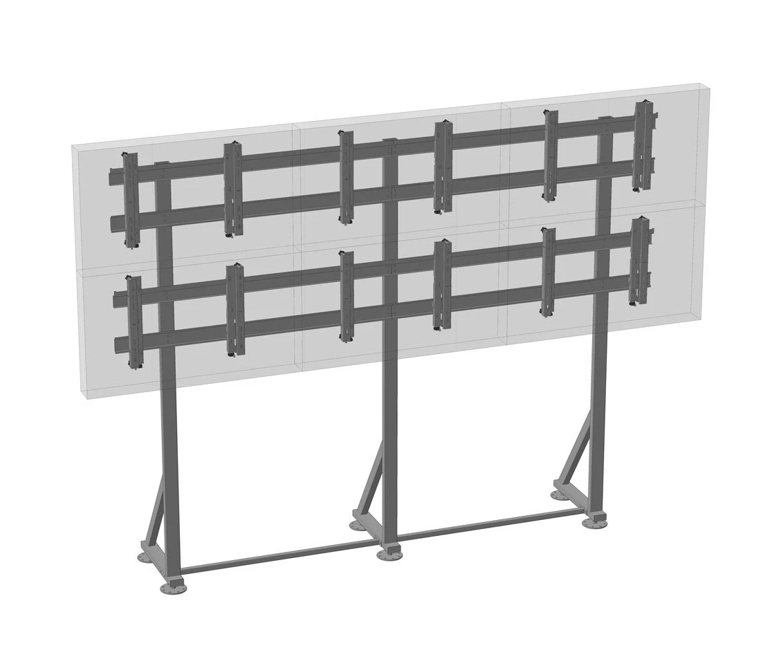LB-32FT