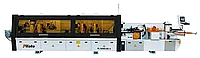 Кромкооблицовочный станок Filato FL 5000UQ-2