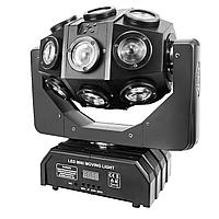 Диско шар F&G-T-1000035