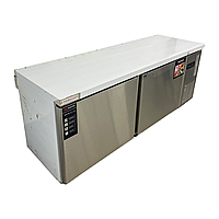 LK ТУМБА 120*80 F МОРОЗИЛЬНИК