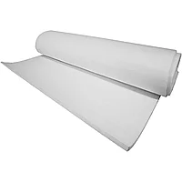 Потолочный фильтр для покрасочной камеры 600-22-М5 2x20м