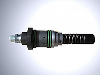 Топливный насос высокого давления (ТНВД) 0223 2467 на ДВС BF4L912